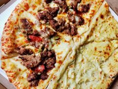 -牛男手造(正荣大湖之都店)