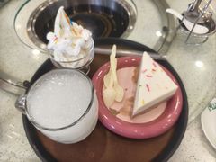 -迎宾楼(解放西街店)