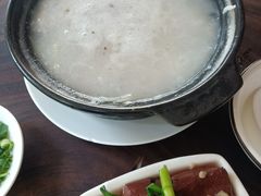-阳春市花园酒店