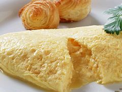 -欢誉友谊西饼店(总店)