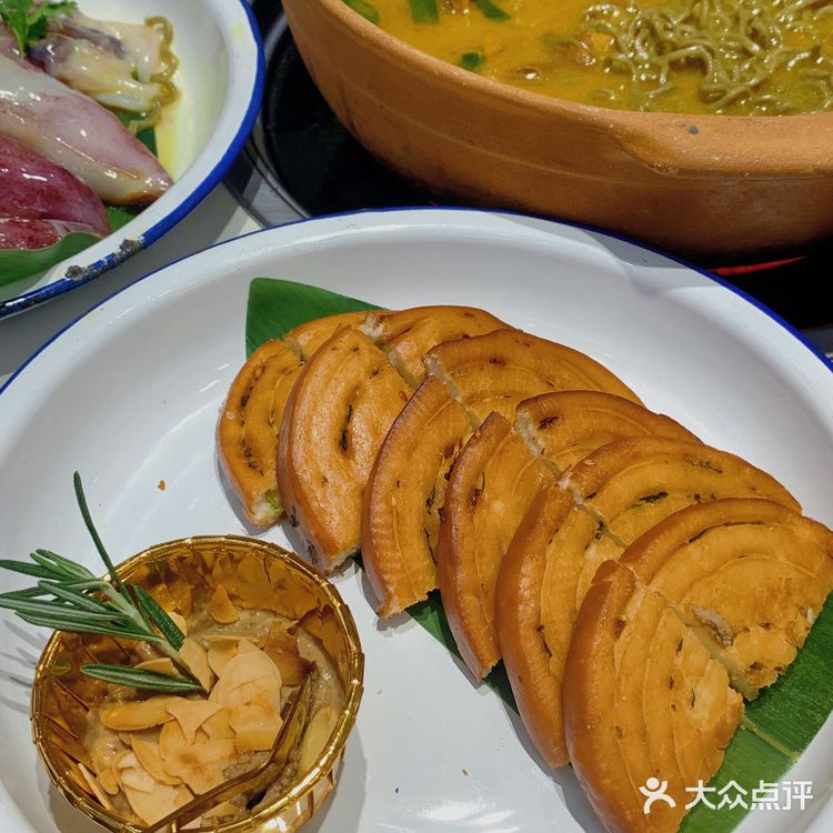 三亚这个好吃的要命！！！