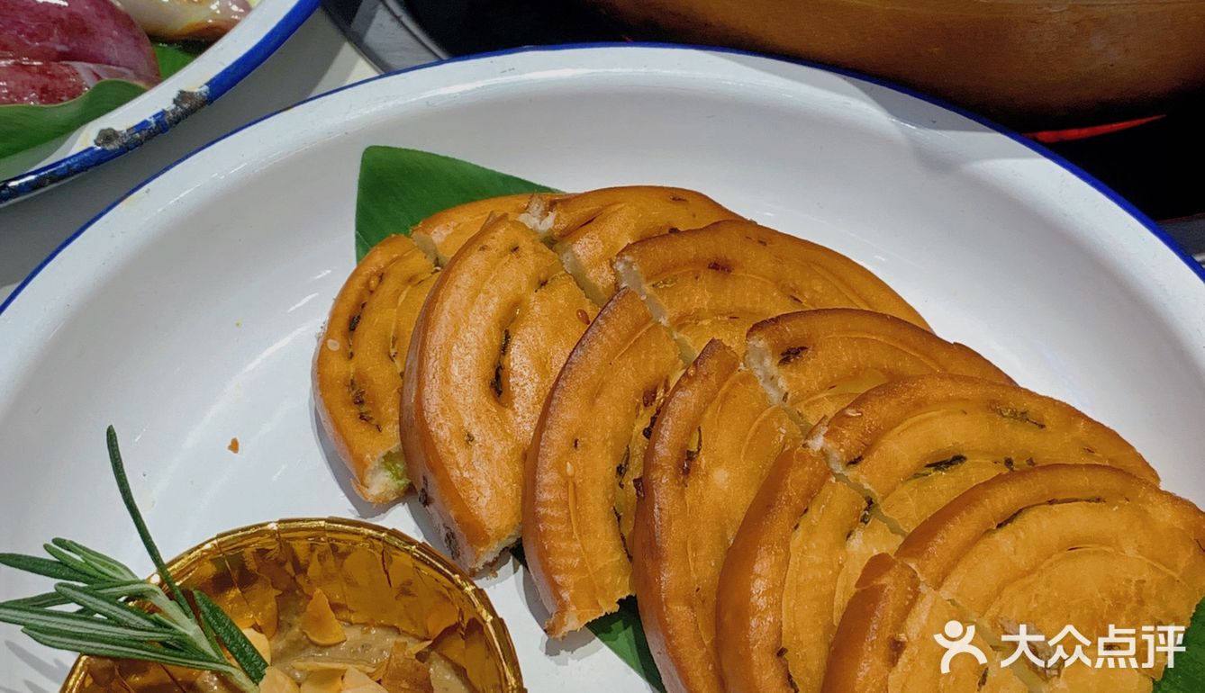 三亚这个好吃的要命！！！