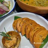 三亚这个好吃的要命！！！