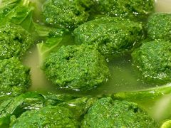 -柏合黄记豆腐皮饭店