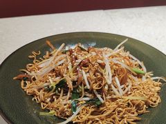 -德粤轩(缤谷广场店)
