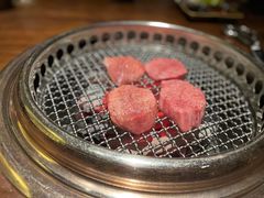 -三川·十酒Izakaya(南昌路店)