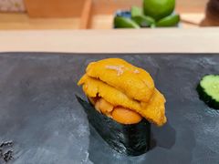 -橼舍鮨青木
