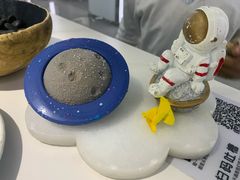 -3号仓库·创意中国菜(嘉兴龙鼎万达店)