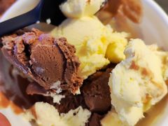 -欢乐牧场海鲜烤肉自助(牡丹园店)