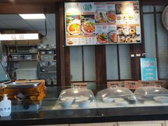 -甘记肥肠粉(马鞍北路店)
