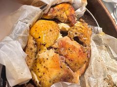 -桂满陇天书(南京德基旗舰店)