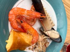 -佰园全日西餐厅-厦门佰翔软件园酒店