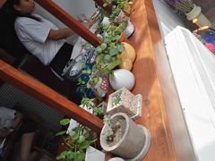 -铃木食堂(帽儿胡同店)