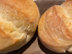 餐前面包-Carmen卡门西班牙餐厅