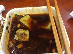 -刘胖娃鱼庄·特色肥肠鱼(杨家坪店)