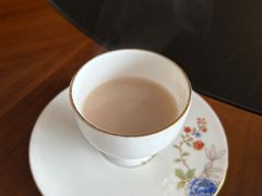 -潮汕味道·煮海餐厅(金麟大厦店)