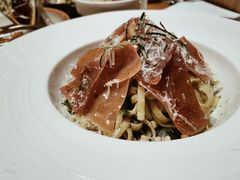 -森Some Fusion(荔湾店)