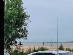 -必点蒸汽海鲜(止锚湾店)