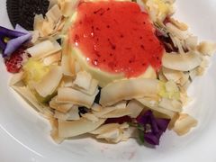 -卡朋西餐(大信新都汇店)