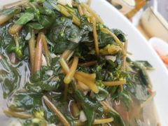 -全乐鱼馆·淳牌有机鱼直营店