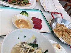 -佳佳美·囍悦水乡