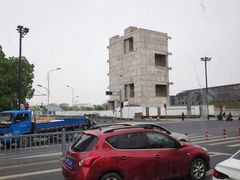 -素满香·素食自助餐(苏州·临顿路店)