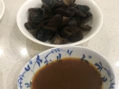 -泉上·发现DISCOVERY ·黔菜餐厅(银海元隆广场店)