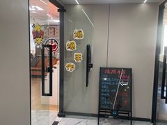 -爆爆手作·掐丝珐琅·Tufting·捏捏乐DIY团建集合店(朝阳店)