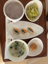 -爱悦月子中心·时光(武侯店)