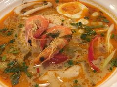 -GOGO Plate(成都太古里店)