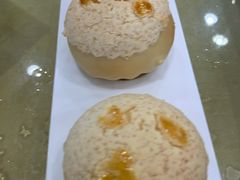 -花好悦园(瀛洲店)