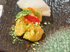 -德川家日本料理(中关村店)