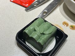 -海底捞火锅(阳光新业店)