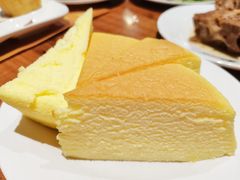 -汉巴味德(百年港湾店)