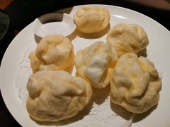 -小南洋海景餐厅(深圳湾店)