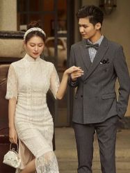 -女王风尚STUDIO·轻奢化定制