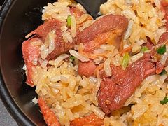 -羽鸽集·乳鸽专门店·地道顺德菜(岭南站店)