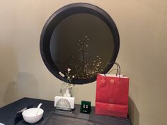 -江南雅厨·江南文化·苏州菜(李公堤店)