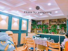 -潮有信餐厅(碧桂园十里金滩店)