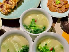 -31号公馆(黄兴广场白果园店)