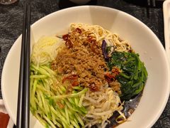 -正德楼果木烤鸭·渔家菜(东港店)