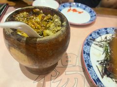 -杨记隆府重庆江湖菜(大悦城店)