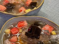 -厦门明发国际大酒店(会展中心环岛路店)