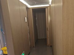 -耳湾躺式采耳SPA馆(保利五月花店)
