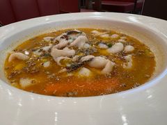 -再回头私房菜·老南京菜