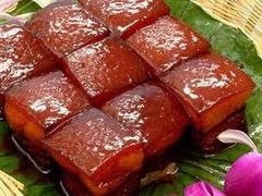 -印象江南(东栅店)