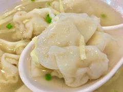 -鲜得来排骨年糕(即墨路店)