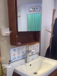 -武汉五洲整形外科医院