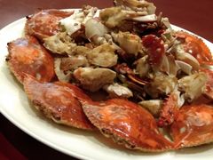 -金石唐风国际温泉会馆