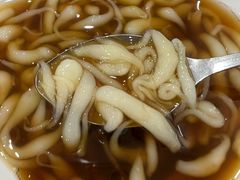 -李氏凉糕(中心街店)